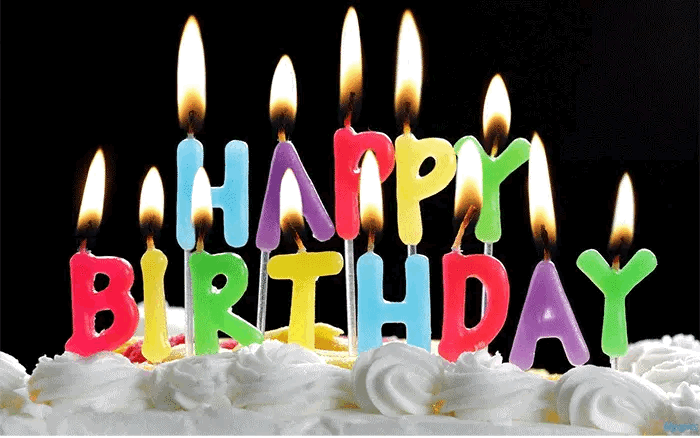 Kıbrıs Doğum günü yaş pasta modelleri doğum günü pasta siparişi yolla gönder satın al sipariş ver